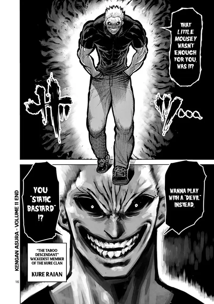 Kengan Ashura Chapter 90 image 17_optimized